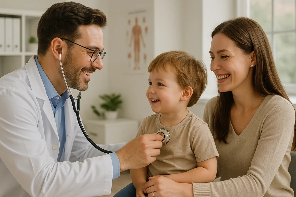 Название акции. Редактировать Название акции. Редактировать