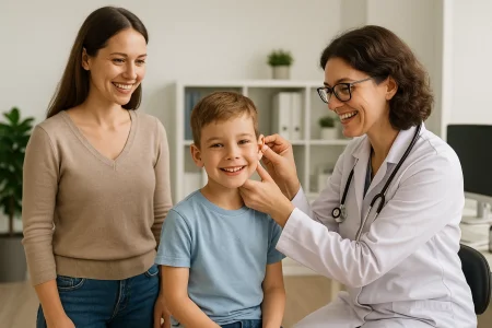 Демо заголовок. Надо отредактировать курс