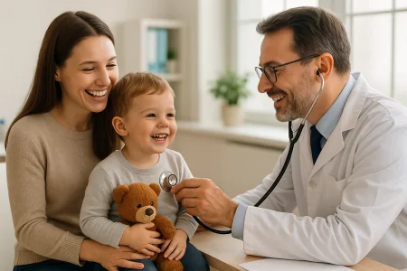 Демо заголовок. Надо отредактировать курс Демо заголовок. Надо отредактировать курс