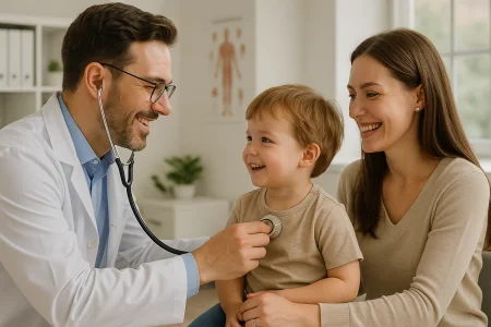 Название акции. Редактировать